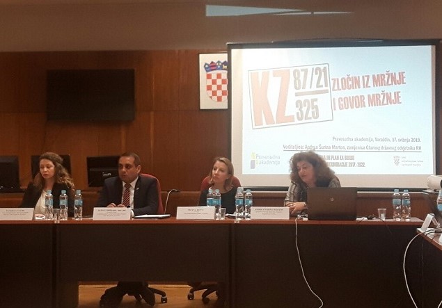 Slika /slike/Foto vijesti 2019/Slika 3-Varaždin.jpg